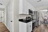 175 Northtowne Cove - Photo 10
