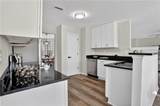 175 Northtowne Cove - Photo 11