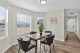 175 Northtowne Cove - Photo 13