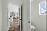 175 Northtowne Cove - Photo 14