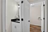 175 Northtowne Cove - Photo 15