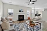 175 Northtowne Cove - Photo 16