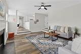 175 Northtowne Cove - Photo 17