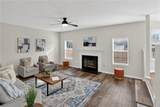 175 Northtowne Cove - Photo 18