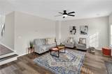 175 Northtowne Cove - Photo 19