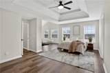 175 Northtowne Cove - Photo 20