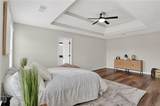 175 Northtowne Cove - Photo 22