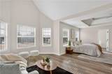 175 Northtowne Cove - Photo 24