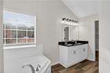 175 Northtowne Cove - Photo 26