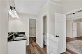 175 Northtowne Cove - Photo 28