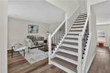 175 Northtowne Cove - Photo 3