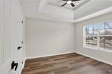 175 Northtowne Cove - Photo 30