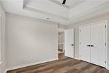 175 Northtowne Cove - Photo 31
