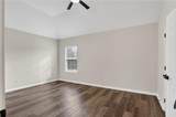 175 Northtowne Cove - Photo 32
