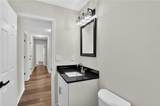 175 Northtowne Cove - Photo 34