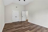 175 Northtowne Cove - Photo 35
