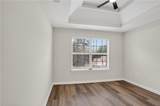 175 Northtowne Cove - Photo 36