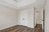 175 Northtowne Cove - Photo 37