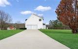 175 Northtowne Cove - Photo 38