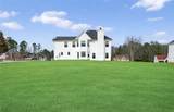 175 Northtowne Cove - Photo 39