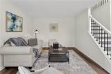 175 Northtowne Cove - Photo 4