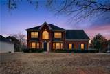 175 Northtowne Cove - Photo 40