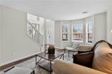 175 Northtowne Cove - Photo 5