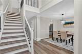 175 Northtowne Cove - Photo 6