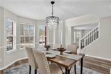 175 Northtowne Cove - Photo 7