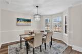 175 Northtowne Cove - Photo 8