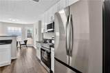 175 Northtowne Cove - Photo 9