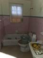 1989 Tiger Flowers Drive - Photo 15