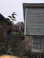 1989 Tiger Flowers Drive - Photo 34