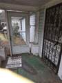 1989 Tiger Flowers Drive - Photo 5