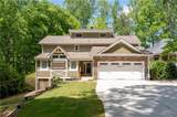 385 Sundown Drive - Photo 1