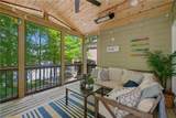385 Sundown Drive - Photo 12