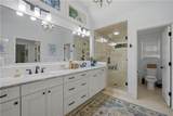 385 Sundown Drive - Photo 14
