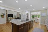 385 Sundown Drive - Photo 18