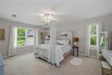 385 Sundown Drive - Photo 24