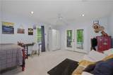 385 Sundown Drive - Photo 28