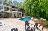 385 Sundown Drive - Photo 35