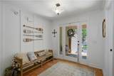 385 Sundown Drive - Photo 5