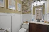 385 Sundown Drive - Photo 6