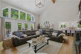 385 Sundown Drive - Photo 7