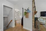 385 Sundown Drive - Photo 9