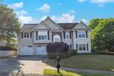 500 Mount Vernon Lane - Photo 1