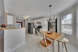 500 Mount Vernon Lane - Photo 10