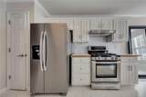 500 Mount Vernon Lane - Photo 11