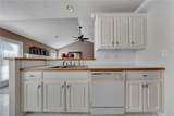 500 Mount Vernon Lane - Photo 12
