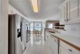 500 Mount Vernon Lane - Photo 13